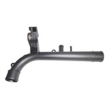 Tubo Refrigeracao 223638 Celta Motor 2004 2005 2006 Valclei