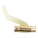 Tubo Refrigeracao 223840 Gmc