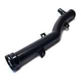 Tubo Refrigeracao 3008 Valclei Vc 603f