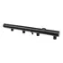 Tubo Refrigeracao 323586 F1000 1994 1995 1996