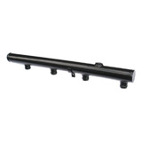 Tubo Refrigeracao 323586 F1000