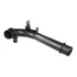 Tubo Refrigeracao 427713 Strada 2005 2006 2007