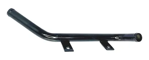Tubo Refrigeracao Agua Mercedes