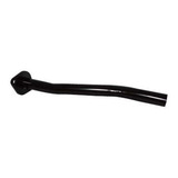 Tubo Refrigeracao Astra Gm Chevrolet 93376525
