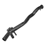 Tubo Refrigeração D Agua Motor Honda Civic 1 7 16v 2001 2006