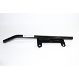 Tubo Refrigeracao Dagua Mt S10 Blazer 2 5 2 8 Diesel Cambio