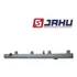 Tubo Refrigeracao Do Motor - F-4000  F-1000  Mwm 