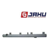 Tubo Refrigeracao Do Motor F 2000 Mwm