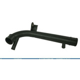 Tubo Refrigeracao Gm Gm Chevrolet 52091613