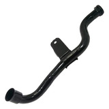 Tubo Refrigeração Master 2 5 Td 16v ano 2006 