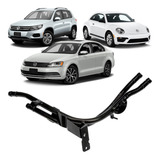 Tubo Refrigeração Motor Jetta New Beetle Tiguan 2005 A 2017
