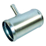 Tubo Refrigeracao Opala Luxo