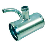 Tubo Refrigeracao Opala Luxo