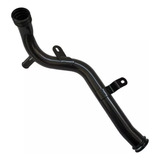 Tubo Refrigeração Para Citroen C4 2 0 16v 2006 Até 2014