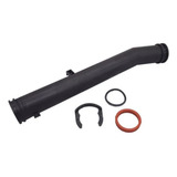 Tubo Refrigeracao Polo 1 4 16v 2002 A 2005
