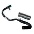 Tubo Refrigeração Turbina N13 Thp Bmw 116i 118i 120i 2010 15