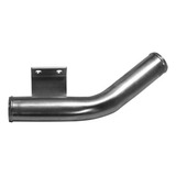 Tubo Reservatorio Agua Volkswagen Onibus 18310ot 2z0121050d