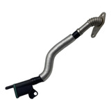 Tubo Respiro Audi A4