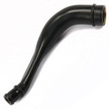 Tubo Respiro Do Oleo Audi A3 1.8 20v Aspirado Agn- 06a103213