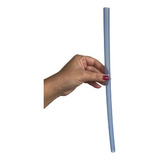 Tubo Ressonância Lax Vox Etvso 35cmx9 Azul