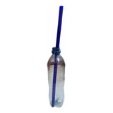 Tubo Ressonância Lax Vox Original