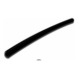 Tubo Ressonância Vocal Lax Vox