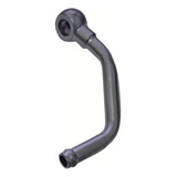 Tubo Retorno Agua Turbina L200 Gl gls Original