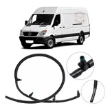 Tubo Retorno Bico Sprinter 313   415   515 6510700132