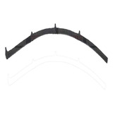 Tubo Retorno Bicos S10 2 8 Frontier 2 8