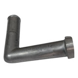 Tubo Retorno Oleo Mercedes 2423 2008 Om 906 La M 9061871801