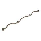 Tubo Retorno Perkins 4236 Q20b D20 D40 1800 D