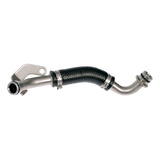Tubo Retorno Turbina Bmw Série 1 2 3 4 5 6 X Motores N55