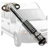 Tubo Retorno Turbina Motor Renault Master 2 5 2005 2011