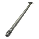 Tubo Retorno Turbo Cummins Isbe 6c 2t2145577 3934084 Bg5x641