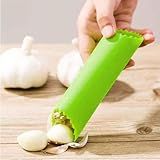 Silicone