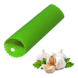 Silicone