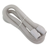 Tubo Roscoe M Cpap