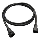 Cc455j253aa