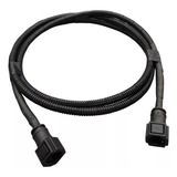 Cc455j253aa