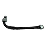 Tubo Saida Compressor Ar Motor Isb Volkswagen Caminhao 815e