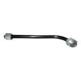 Tubo Saida Compressor Ar Vw Caminhoes