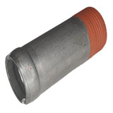 Tubo Saida D agua