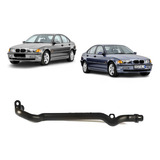 Tubo Saída De Água Do Motr Bmw 320i 323i 328i 330i