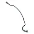 Tubo Saida De Combustivel Original Troller 2015 A 2021