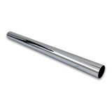 Tubo Saída Longo Sifão Deca 11 2 50cm 4204 161 Original Cr