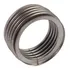 Tubo Sanfona Coletor Escape Original Iveco 5802740763