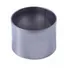 Tubo Sanfona Coletor Tector Original Iveco 99454993