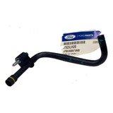 Tubo Separador Pescador Bomba Oleo Ka Ecosport 1 5 Dragon