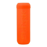 Laranja