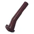 Tubo Silencioso Escape Trator Cbt 1105 2105